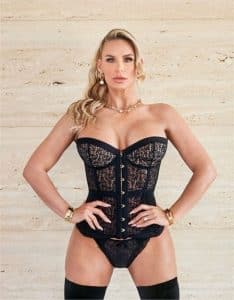 phoenix marie escort in las vegas