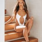 Teanna Trump 2 teanna trump escort in houston