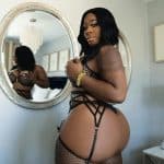 Ms London 2 ms london escorts in las vegas