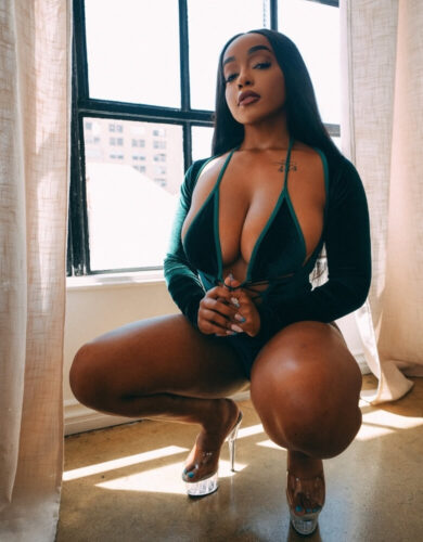 Lily Starfire porn star escort